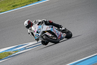 estoril;event-digital-images;motorbikes;no-limits;peter-wileman-photography;portugal;trackday;trackday-digital-images